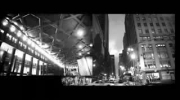 Jay-Z | Alicia Keys - "Empire State of Mind"[OFFICIAL VIDEO]