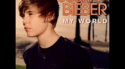 Justin Bieber-Favorite Girl