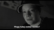 Biała wstążka (reż. Michael Haneke) - polski zwiastun trailer