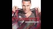 Tiësto - Knock You Out feat. Emily Haines