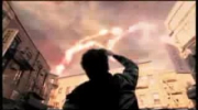 Serj Tankian Sky is over (Teledysk)