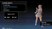 Tekken 6 (PSP) Gameplay Trailer