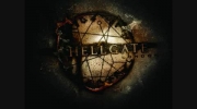 Hellgate: London - muzyka z gry (For the Living)