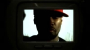 50 Cent - Flight 187 jojo