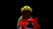 the Muppets - Bohemian rhapsody