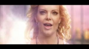 The Rasmus feat. Anette Olzon - October & April - Offical Video