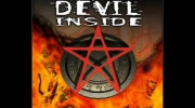 The Devil Inside - Soundtrack (Utwór 8)