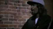 Snoop Dogg - I Wanna Rock [OFFICIAL VIDEO]