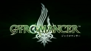 Gyromancer - soundtrack (Enchanted Forest)