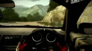 Colin McRae Dirt 2 – Gameplay by Lexus