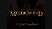 The Elder Scrolls III: Morrowind - soundtrack (Love Lost)