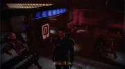 Mass Effect 2 - polska wersja językowa i aktorzy