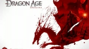 Dragon Age - soundtrack (Darkspawn In The Wilds)