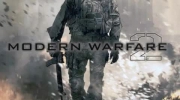 Modern Warfare 2 - sountrack (napisy końcowe)