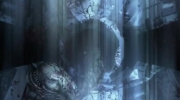 Aliens vs Predator - Weyland-Yutani Trailer
