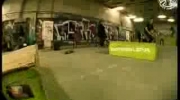 piotr dabov skateboarding
