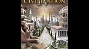 Civilization 2 - sountrack (Credits)