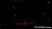 Trance Energy 2009 LIVE Intro Paul van Dyk 9 minutes! [Mainstage][HD]