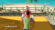 EA Sports Active: More Workouts - Trailer