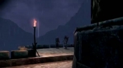 Dragon Age Origins: Awakening - trailer