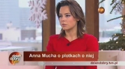 Ania Mucha