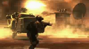 Trailer Modern Warfare 2