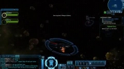 Star Trek Online - beta gameplay