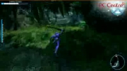 Avatar-gameplay2