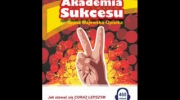 Akademia Sukcesu - audiobook