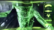 Aliens vs. Predator - E3 gameplay