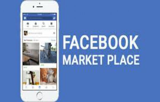 Robisz zakupy na Facebook Marketplace? Uważaj na oszustów