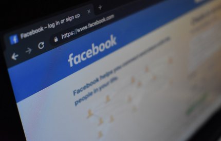 Facebook będzie miał własną kryptowalutę?