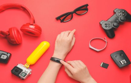 Efekt wzajemności w marketingu - dlaczego bezpłatny gadżet zobowiązuje klienta