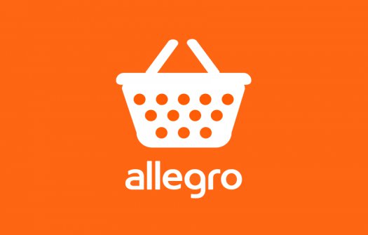 Allegro wprowadza zmiany dla sprzedających. Będzie mniej spamu