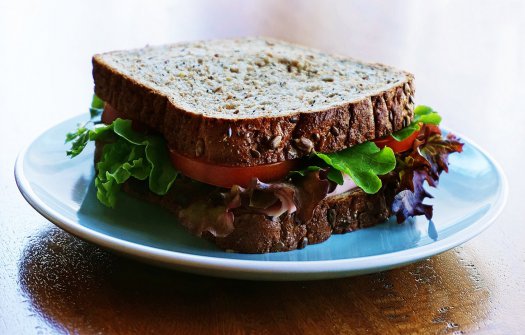 Pokolenie Sandwicha – najgorszy okres w życiu człowieka