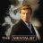 DELETED_75FFCThe Mentalist
