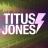 Titus Jones