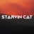 starvincat