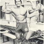 arnold 2