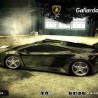 Gallardo