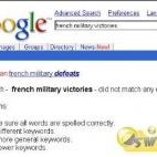 french militrary victories