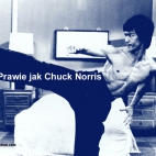 prawie.jak.chuck.norris