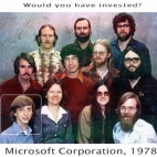 Microsoft (arczi)