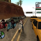 gta