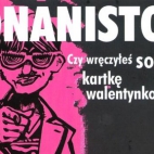 walentynki