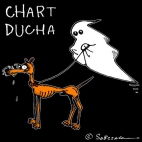 Chart Ducha