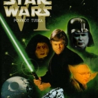 Star Wars VI: Powrót Tuska