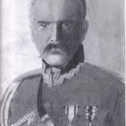 piłsudski