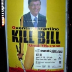 Kill Bill po polsku