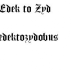 zydobus